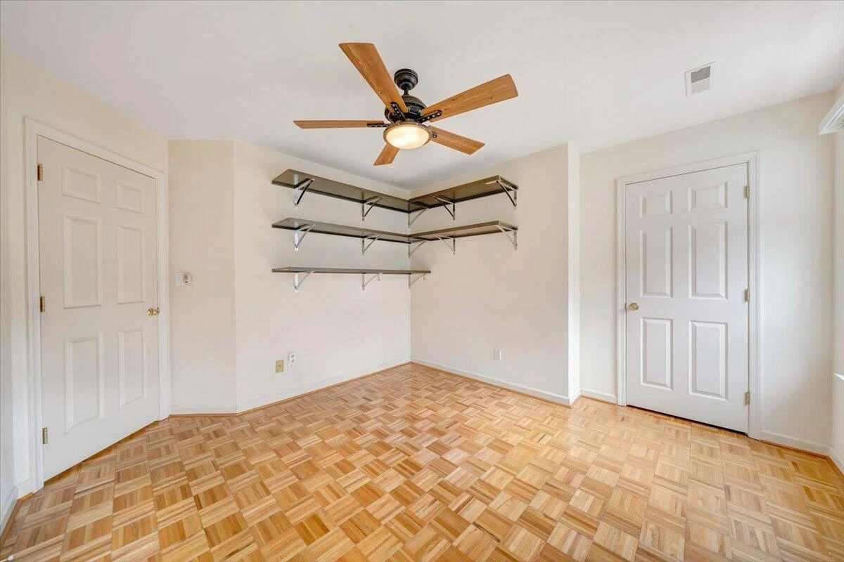 4715 Ivy Green CT - Photo 22
