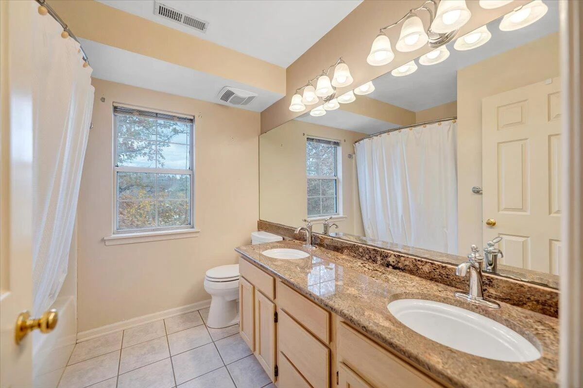 4715 Ivy Green CT - Photo 23