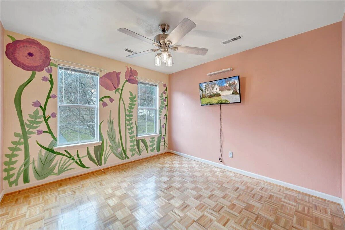 4715 Ivy Green CT - Photo 24