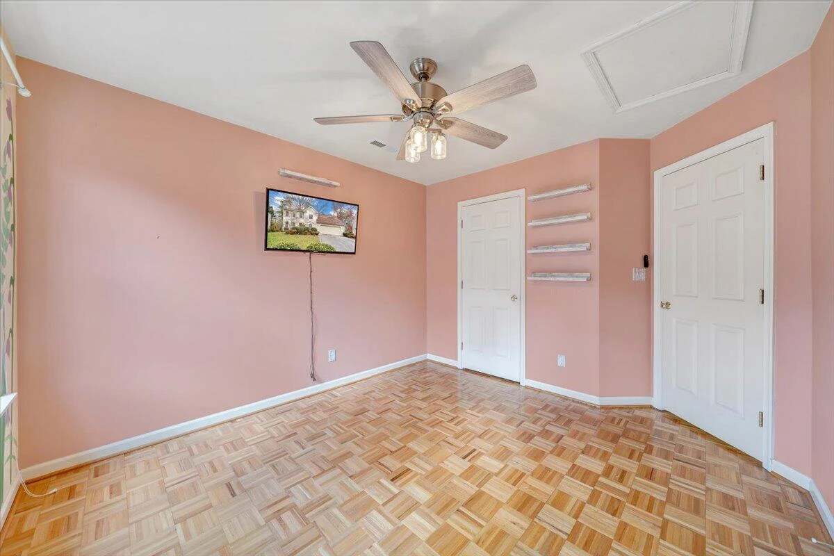 4715 Ivy Green CT - Photo 25