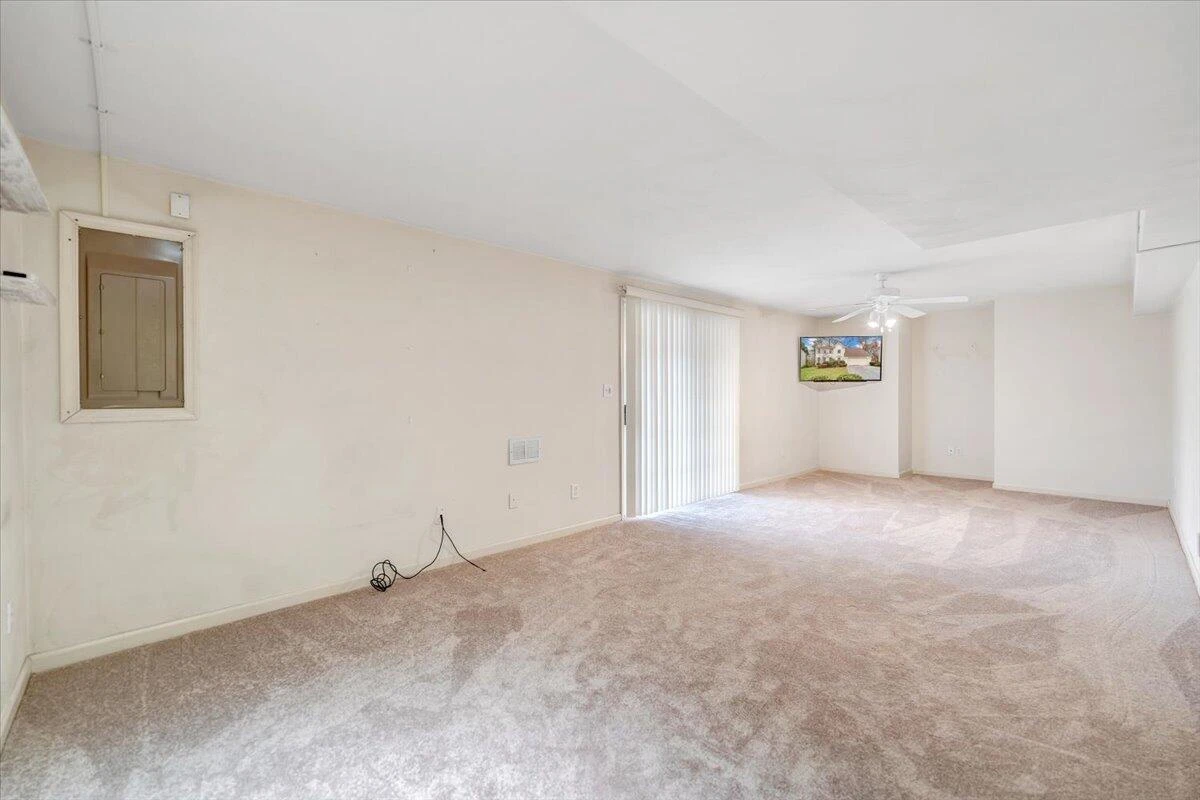 4715 Ivy Green CT - Photo 26