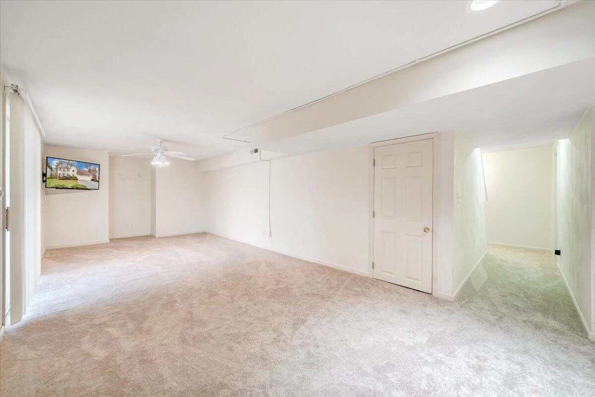 4715 Ivy Green CT - Photo 27