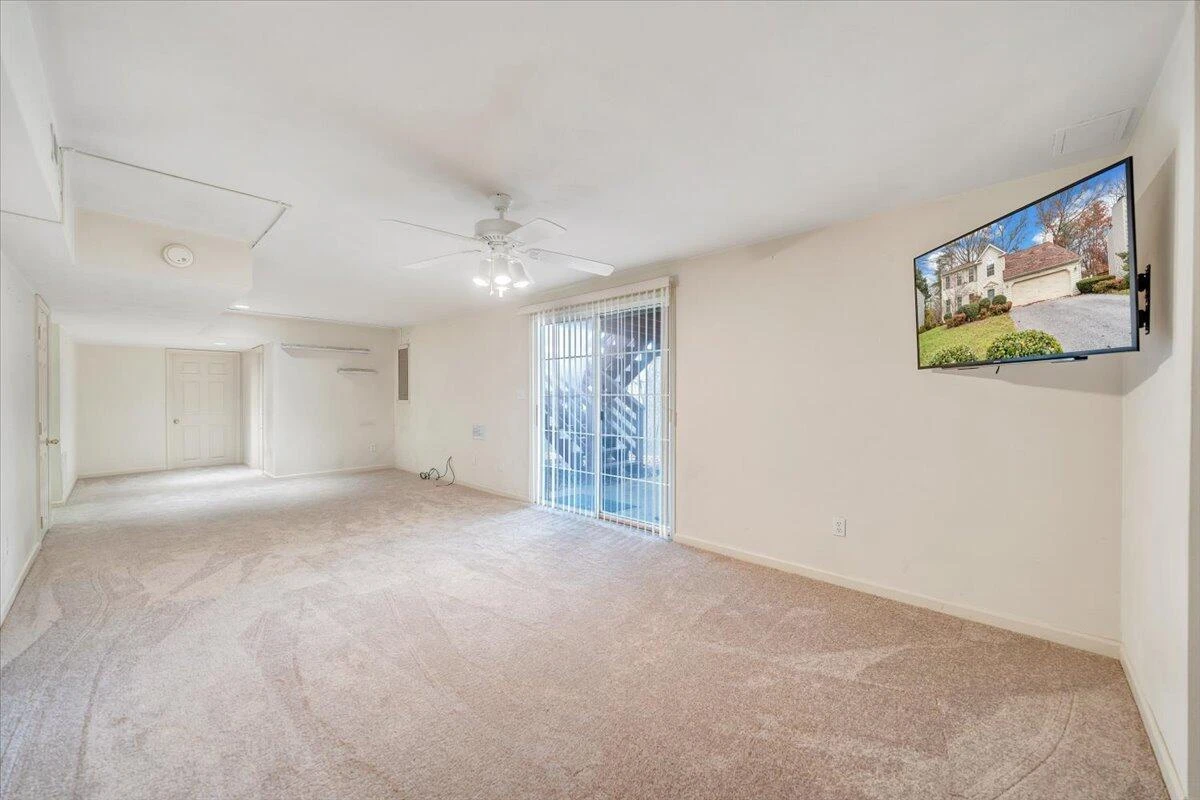 4715 Ivy Green CT - Photo 28
