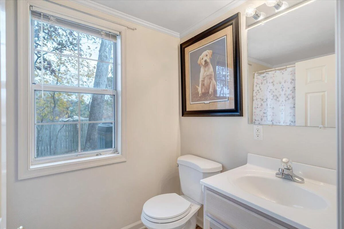 4715 Ivy Green CT - Photo 29