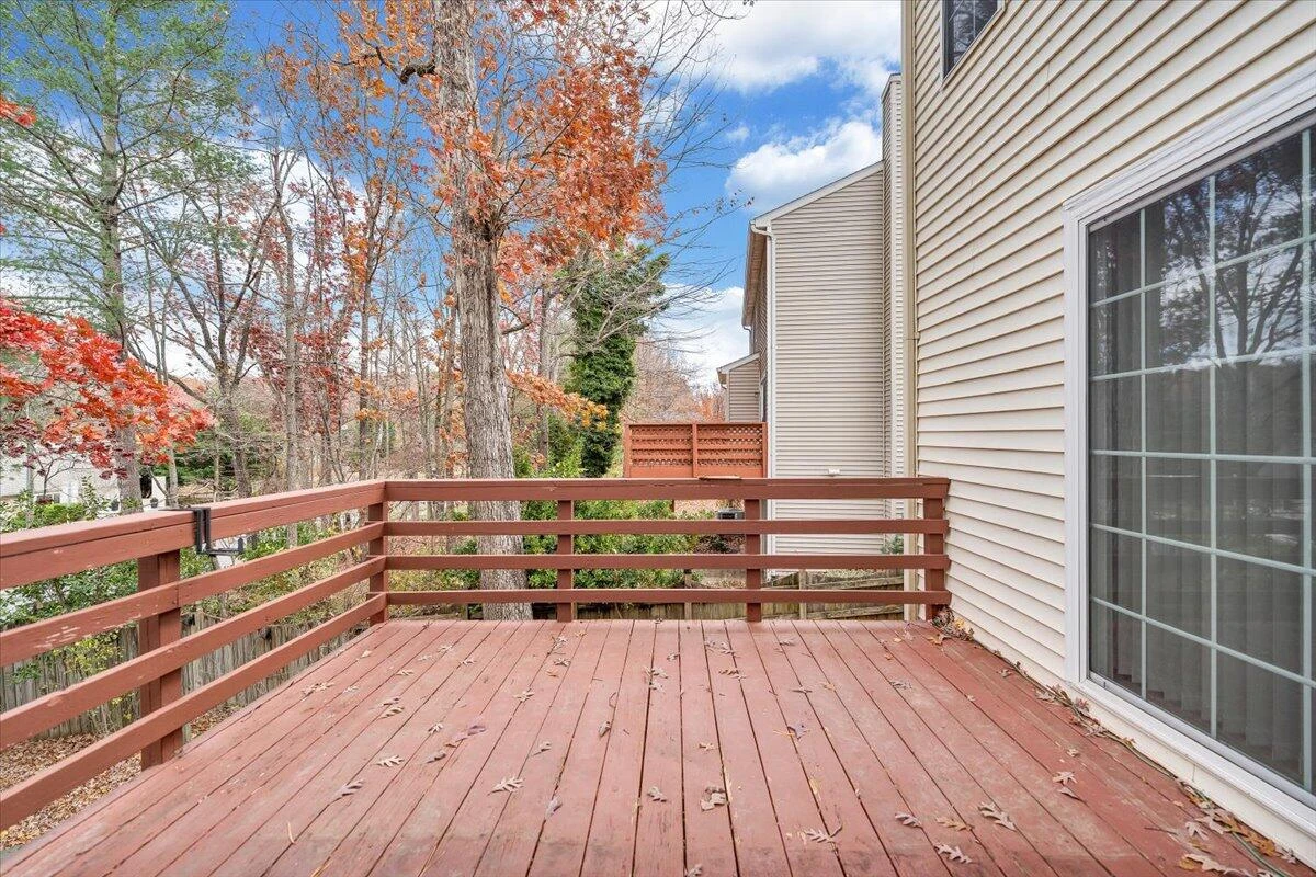 4715 Ivy Green CT - Photo 34