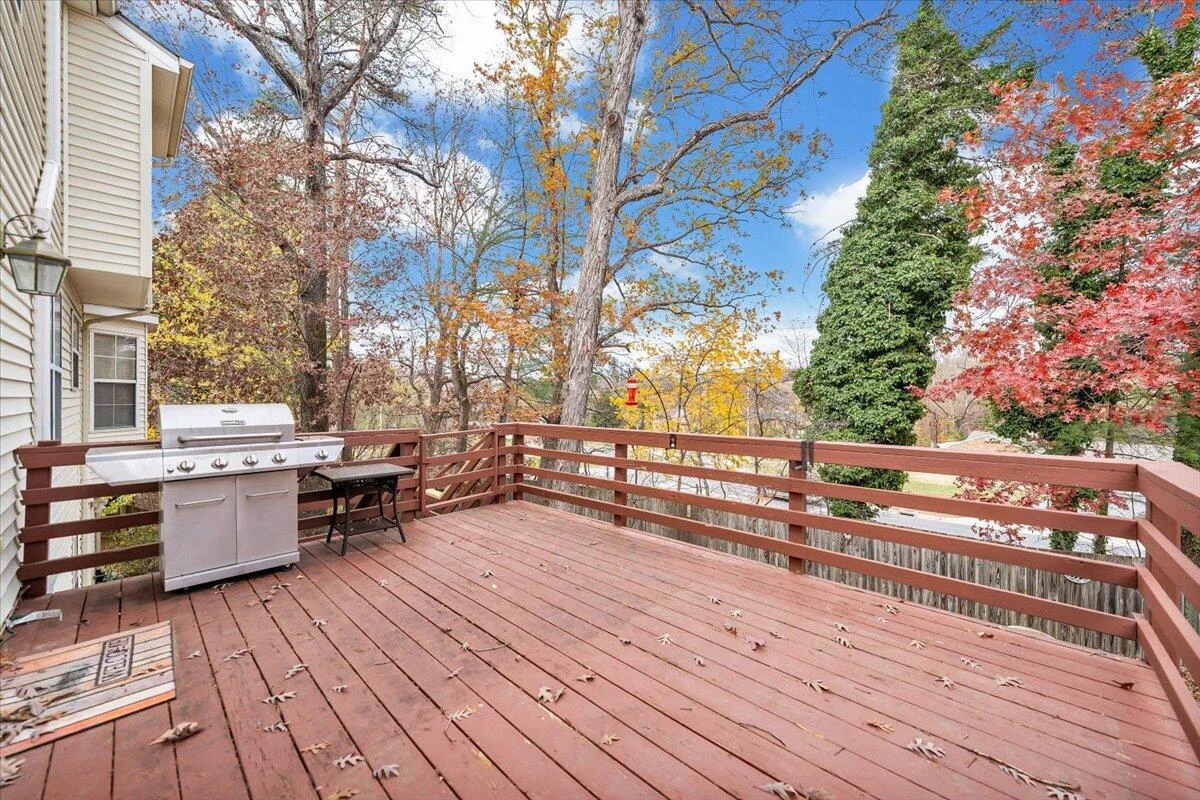 4715 Ivy Green CT - Photo 35