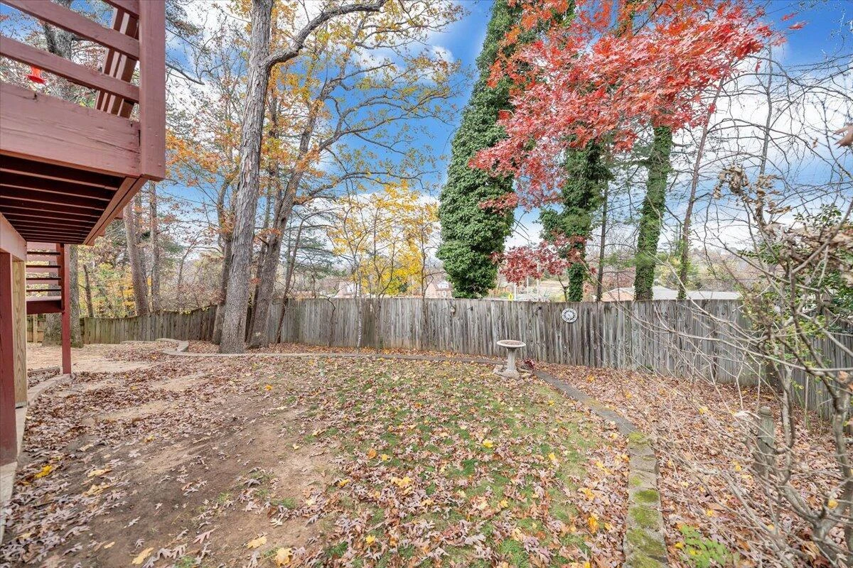 4715 Ivy Green CT - Photo 36