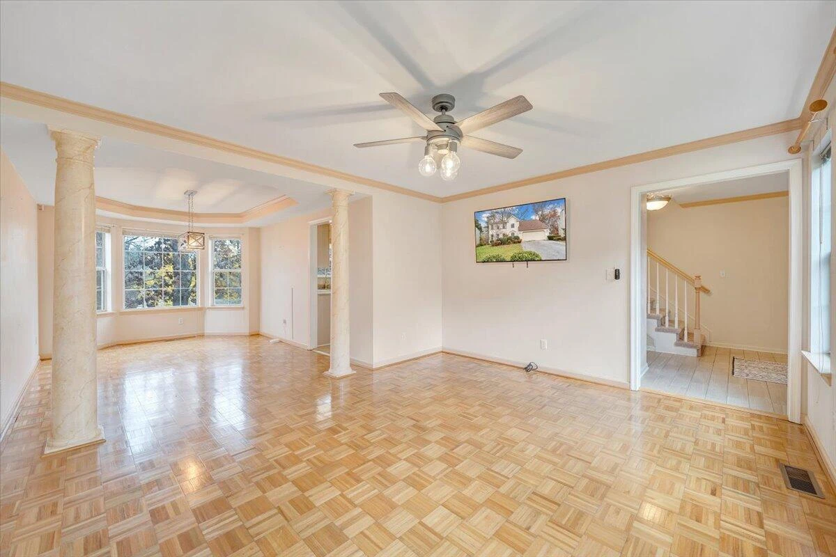 4715 Ivy Green CT - Photo 37