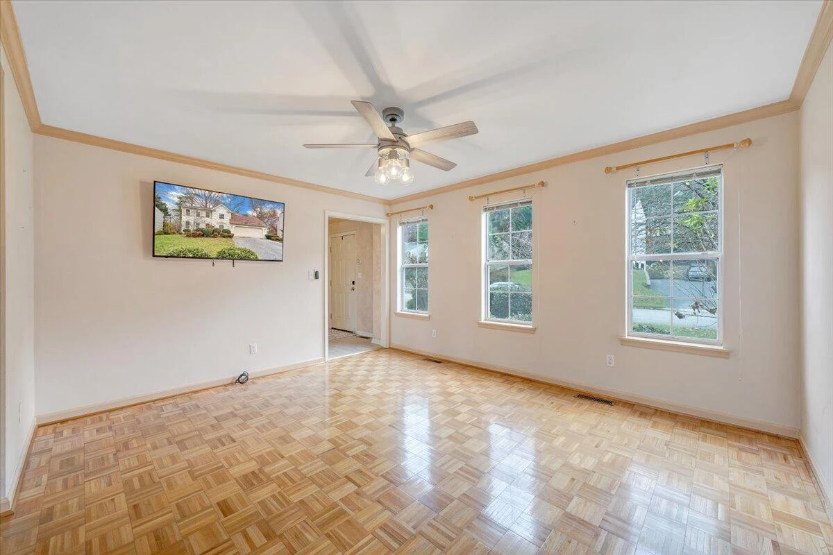 4715 Ivy Green CT - Photo 38