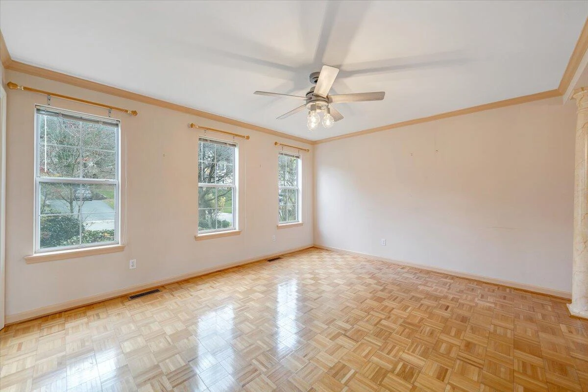 4715 Ivy Green CT - Photo 39