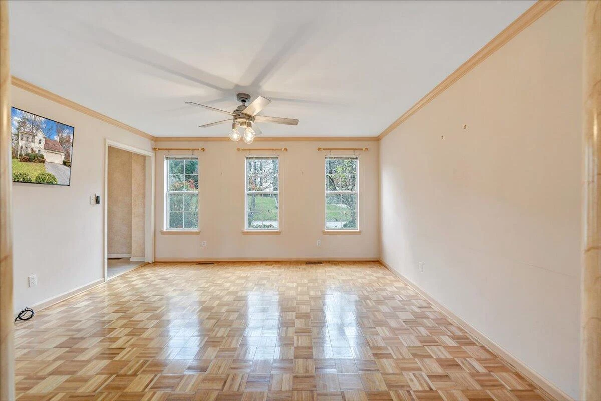 4715 Ivy Green CT - Photo 40