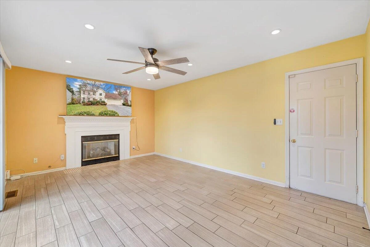 4715 Ivy Green CT - Photo 47