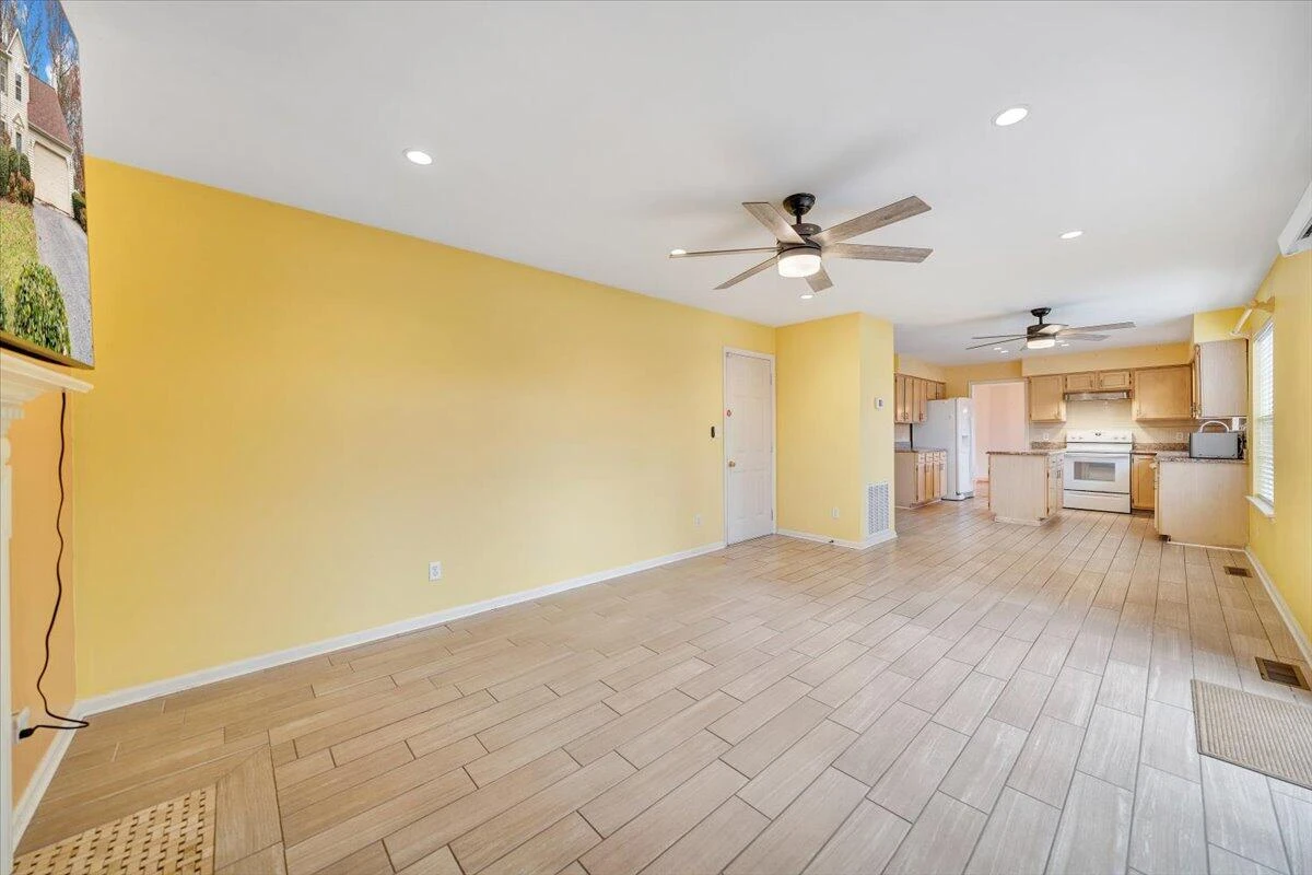 4715 Ivy Green CT - Photo 48