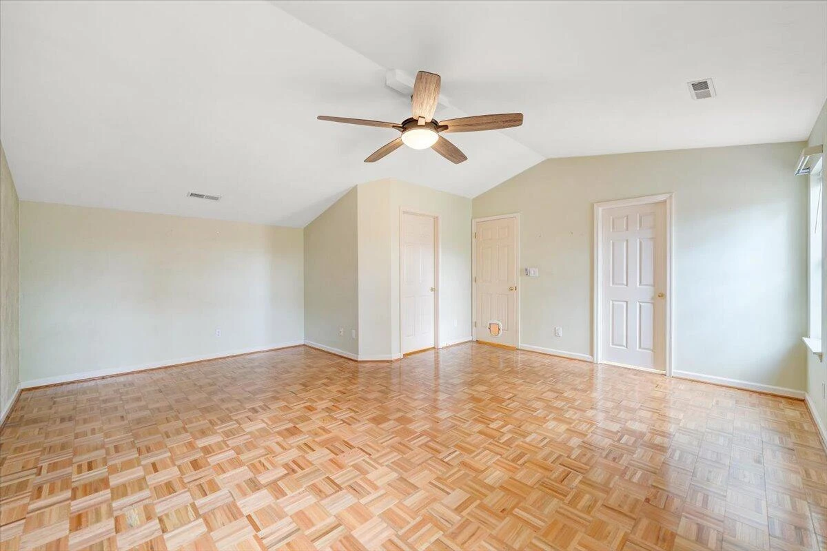 4715 Ivy Green CT - Photo 49