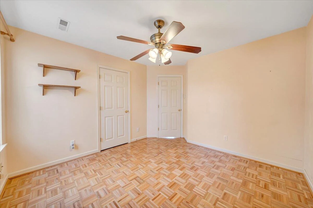 4715 Ivy Green CT - Photo 50