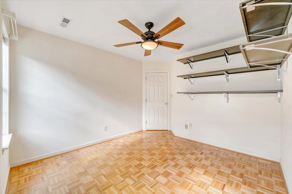 4715 Ivy Green CT - Photo 52