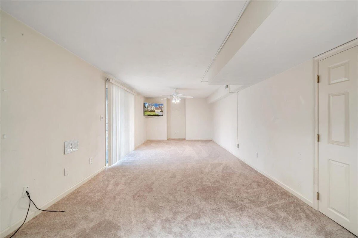 4715 Ivy Green CT - Photo 53
