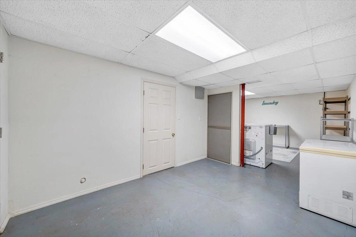 4715 Ivy Green CT - Photo 55