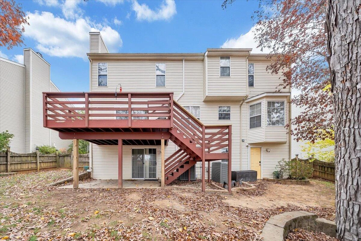 4715 Ivy Green CT - Photo 56