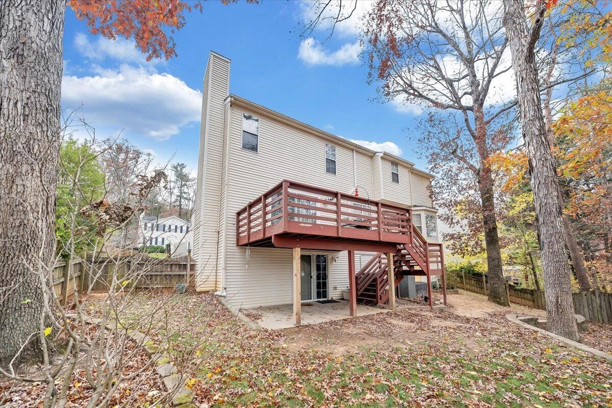 4715 Ivy Green CT - Photo 57