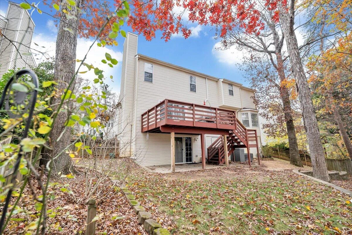 4715 Ivy Green CT - Photo 58