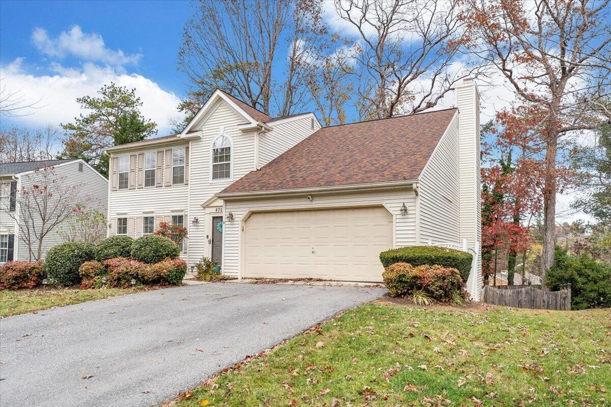 4715 Ivy Green CT - Photo 59