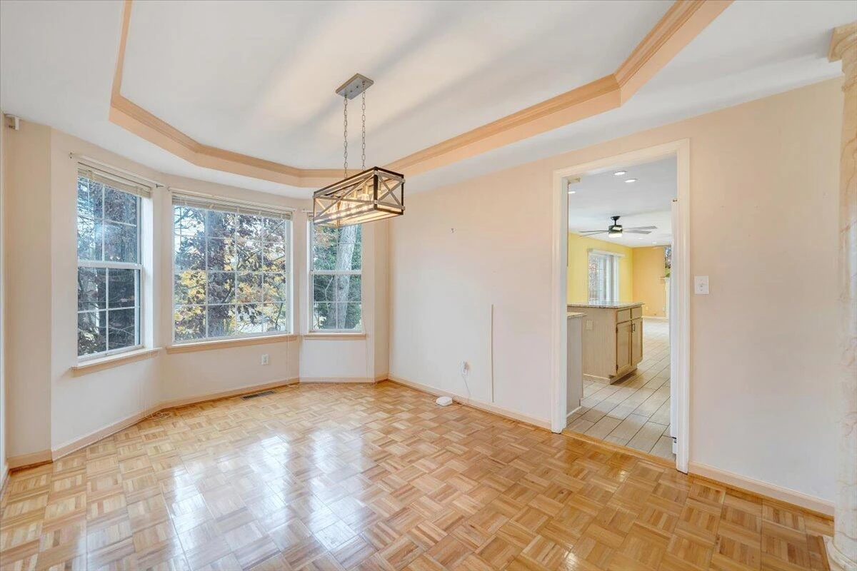 4715 Ivy Green CT - Photo 6