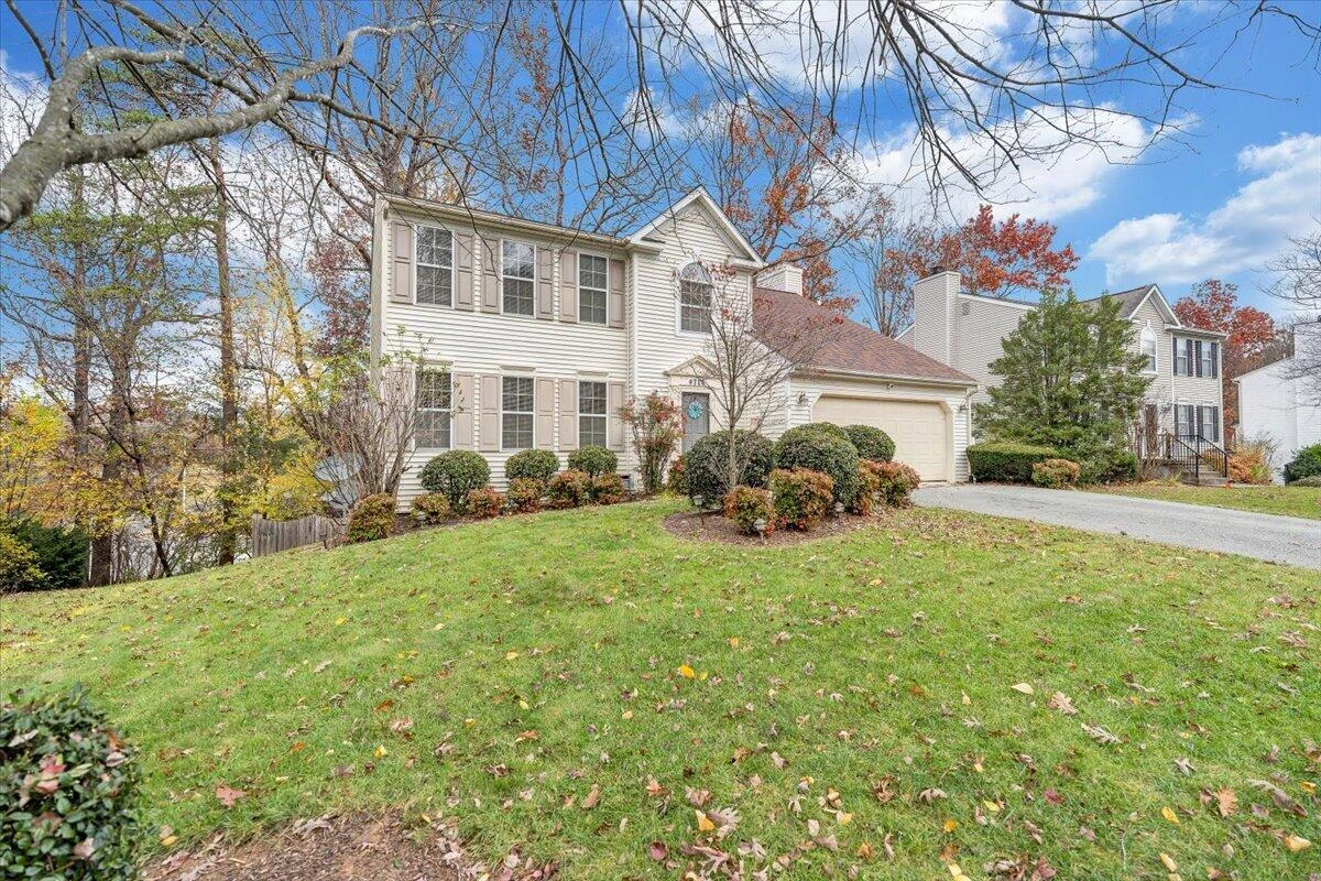 4715 Ivy Green CT - Photo 60