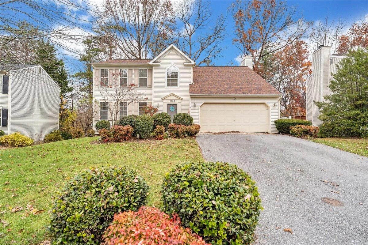 4715 Ivy Green CT - Photo 61