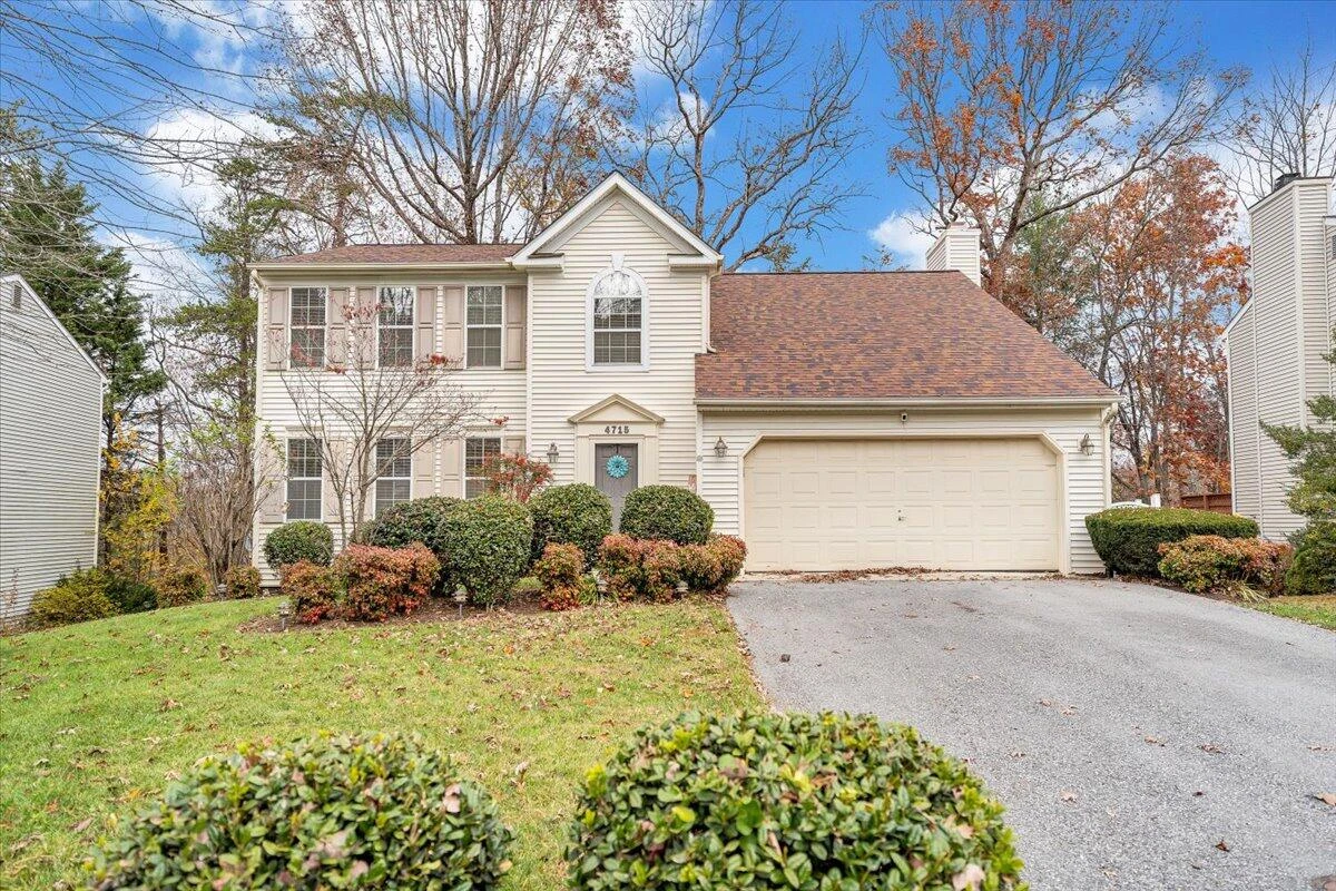 4715 Ivy Green CT - Photo 62