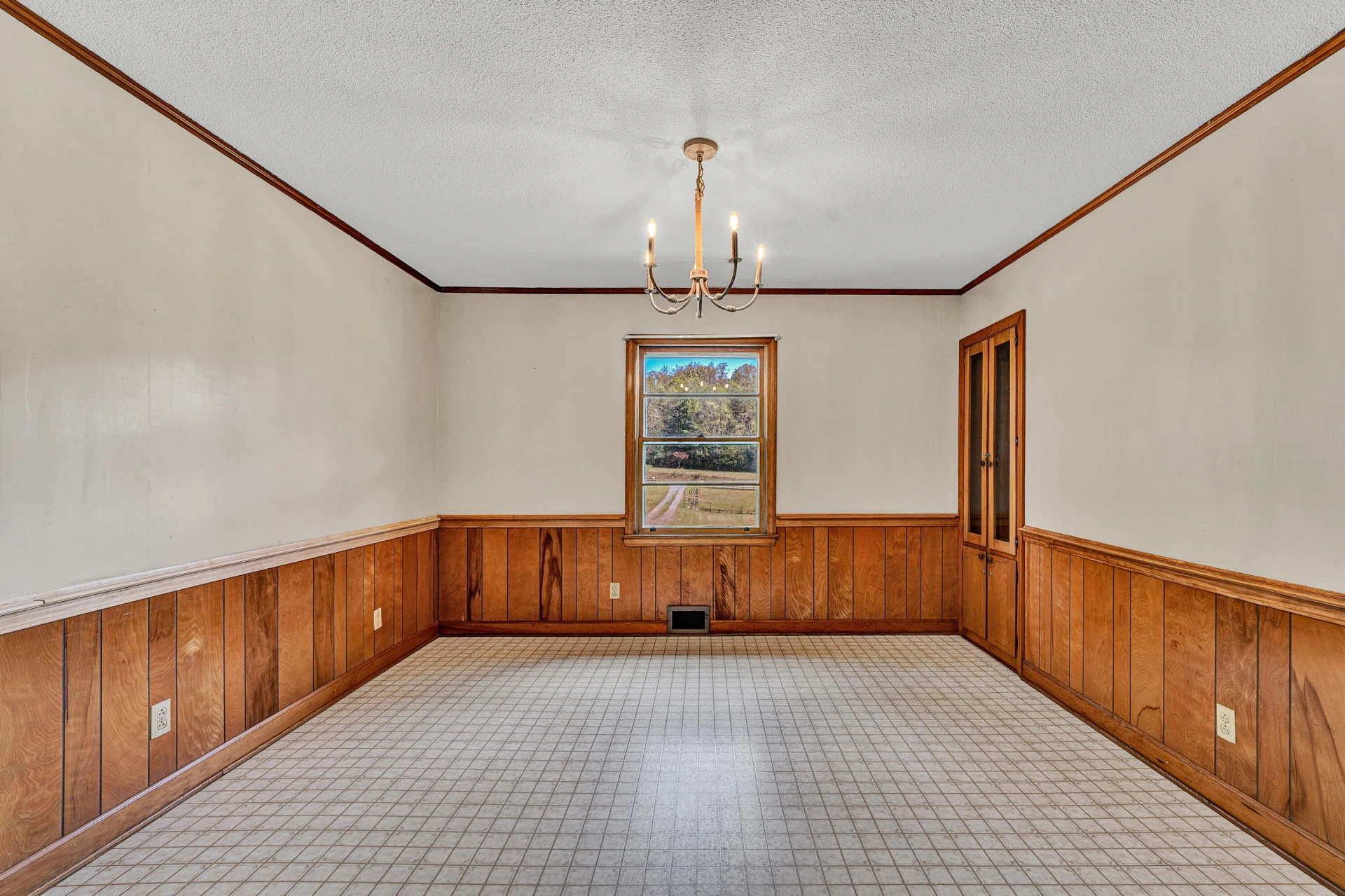 14776 Franklin ST - Photo 10