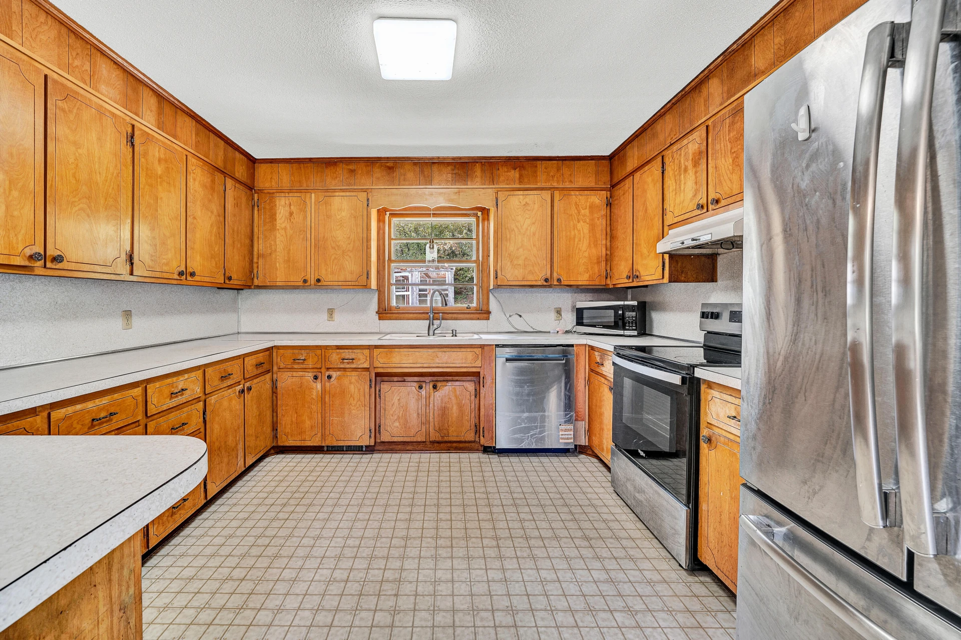 14776 Franklin ST - Photo 11