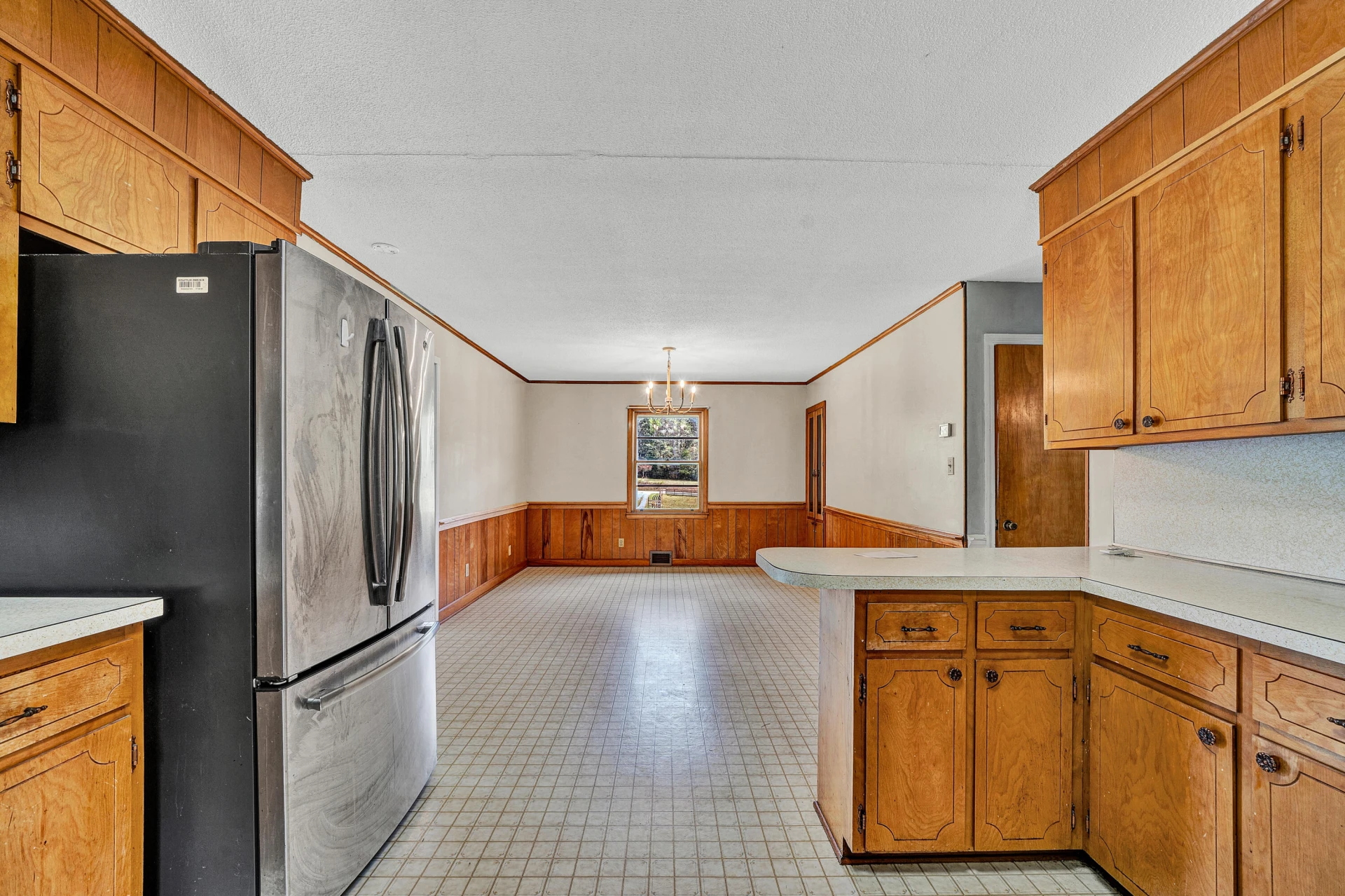 14776 Franklin ST - Photo 12