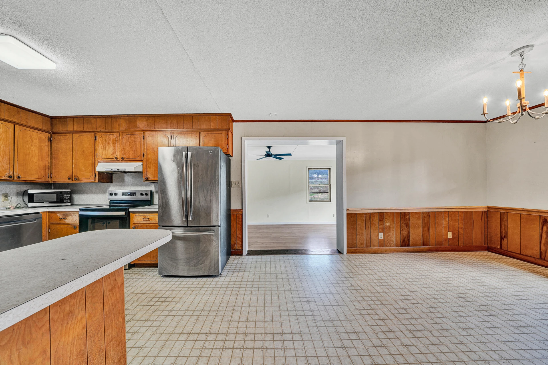 14776 Franklin ST - Photo 13