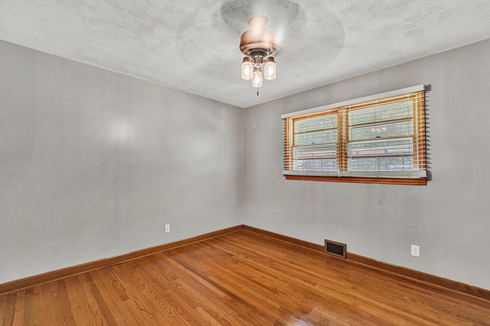 14776 Franklin ST - Photo 14