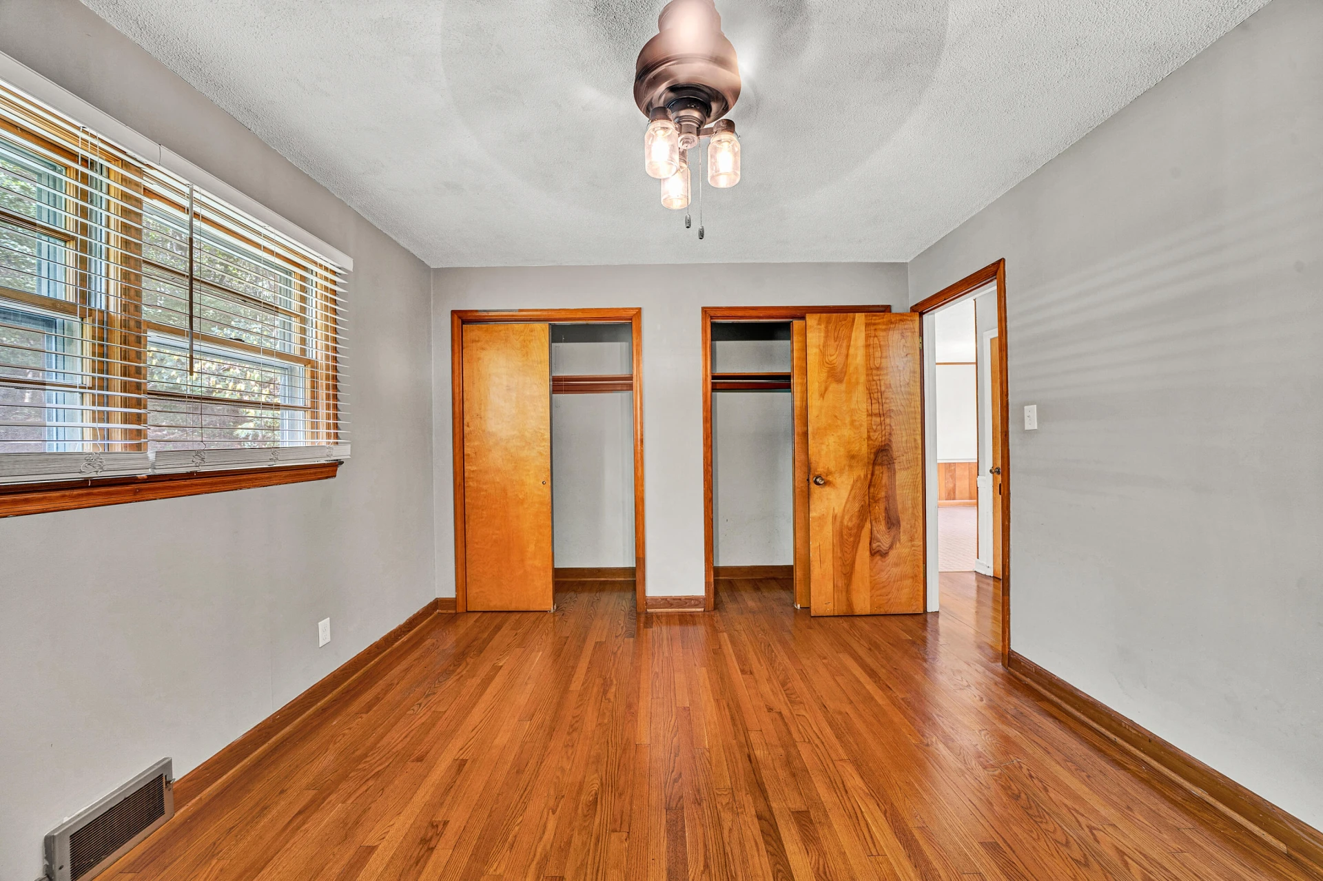 14776 Franklin ST - Photo 15
