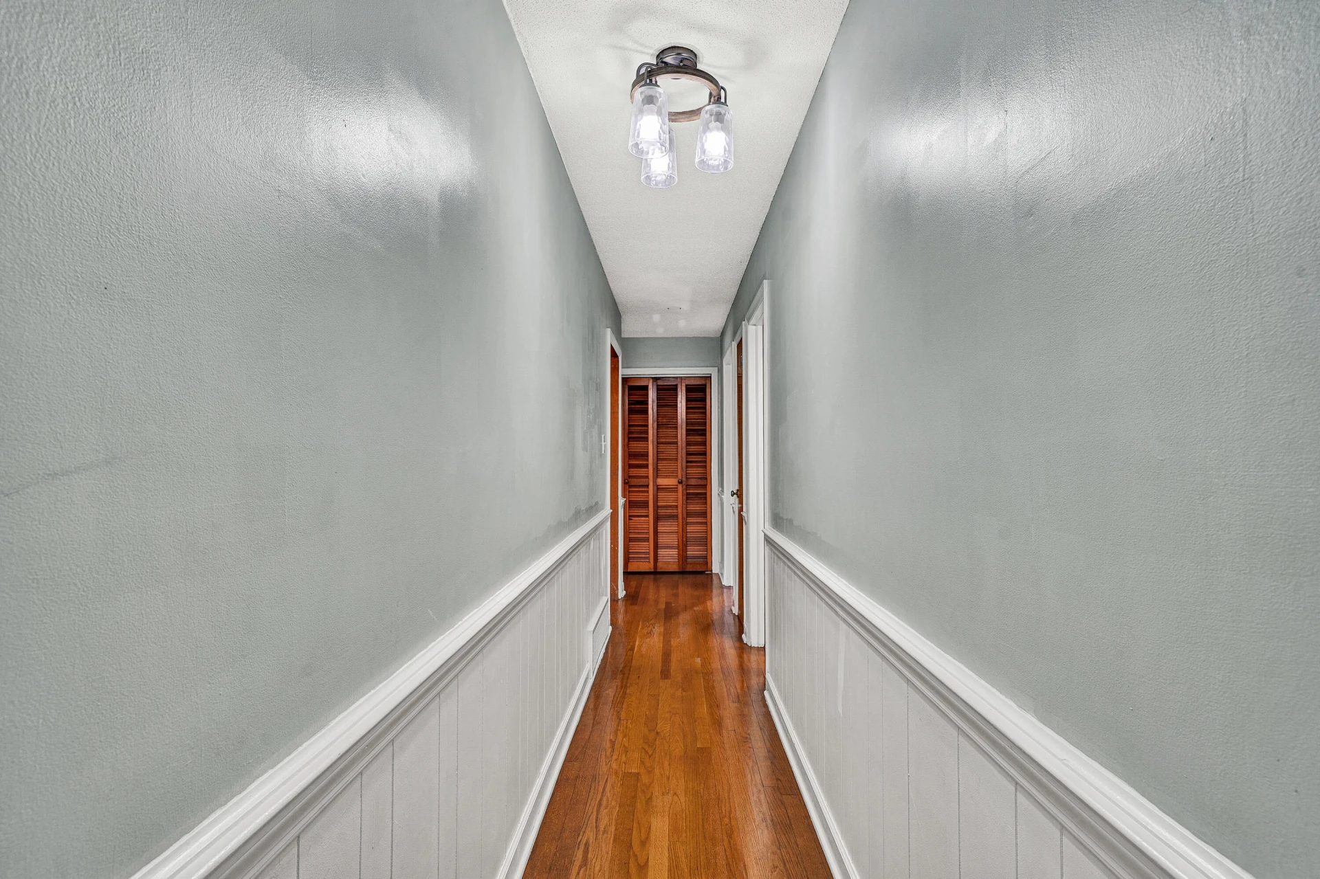 14776 Franklin ST - Photo 16