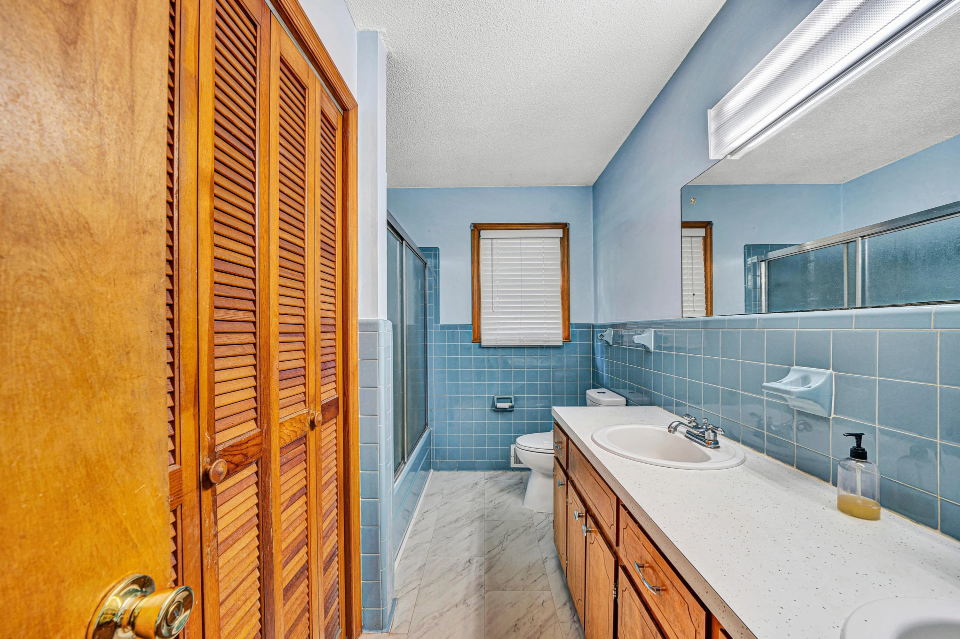 14776 Franklin ST - Photo 17