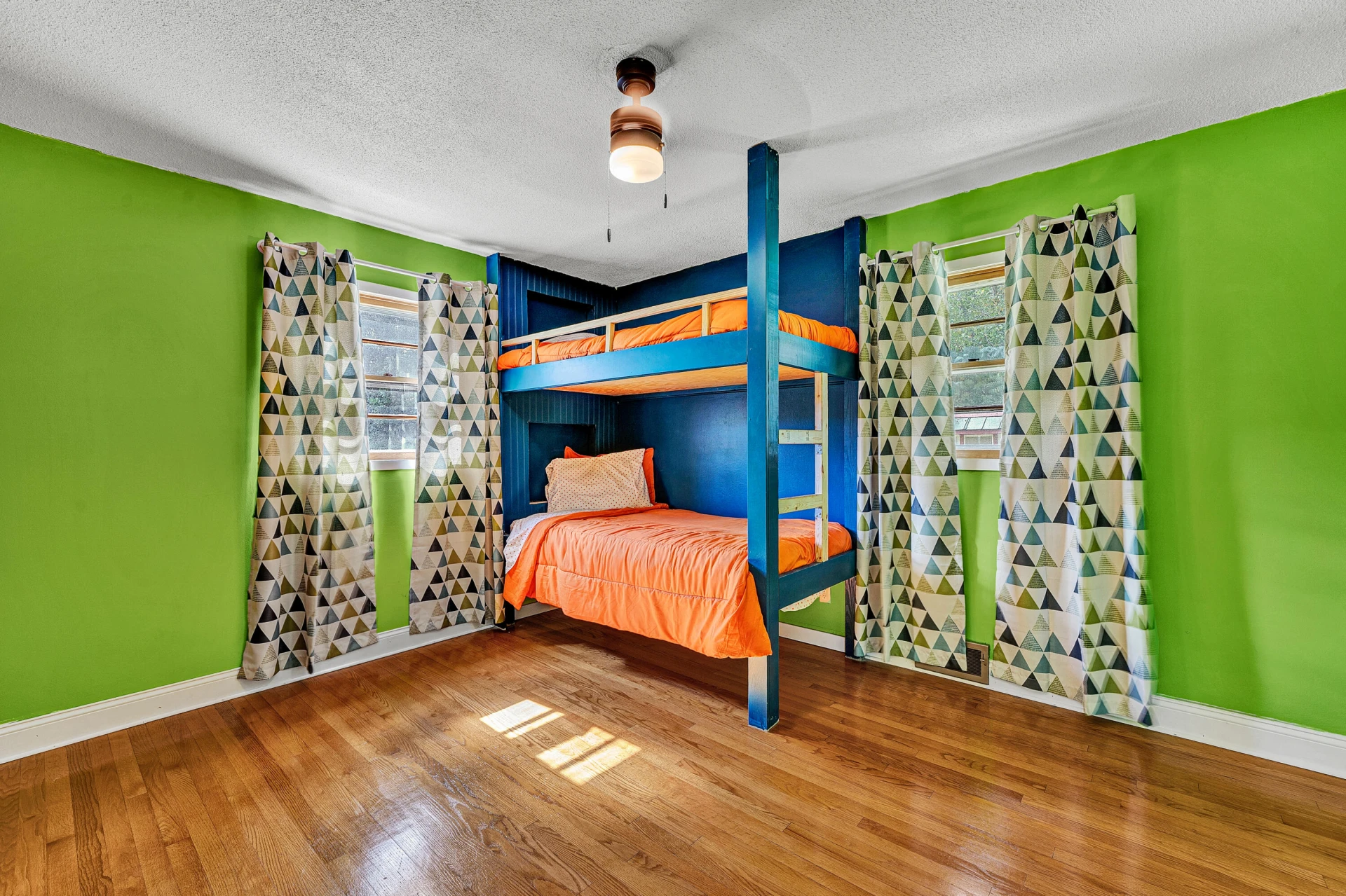 14776 Franklin ST - Photo 18