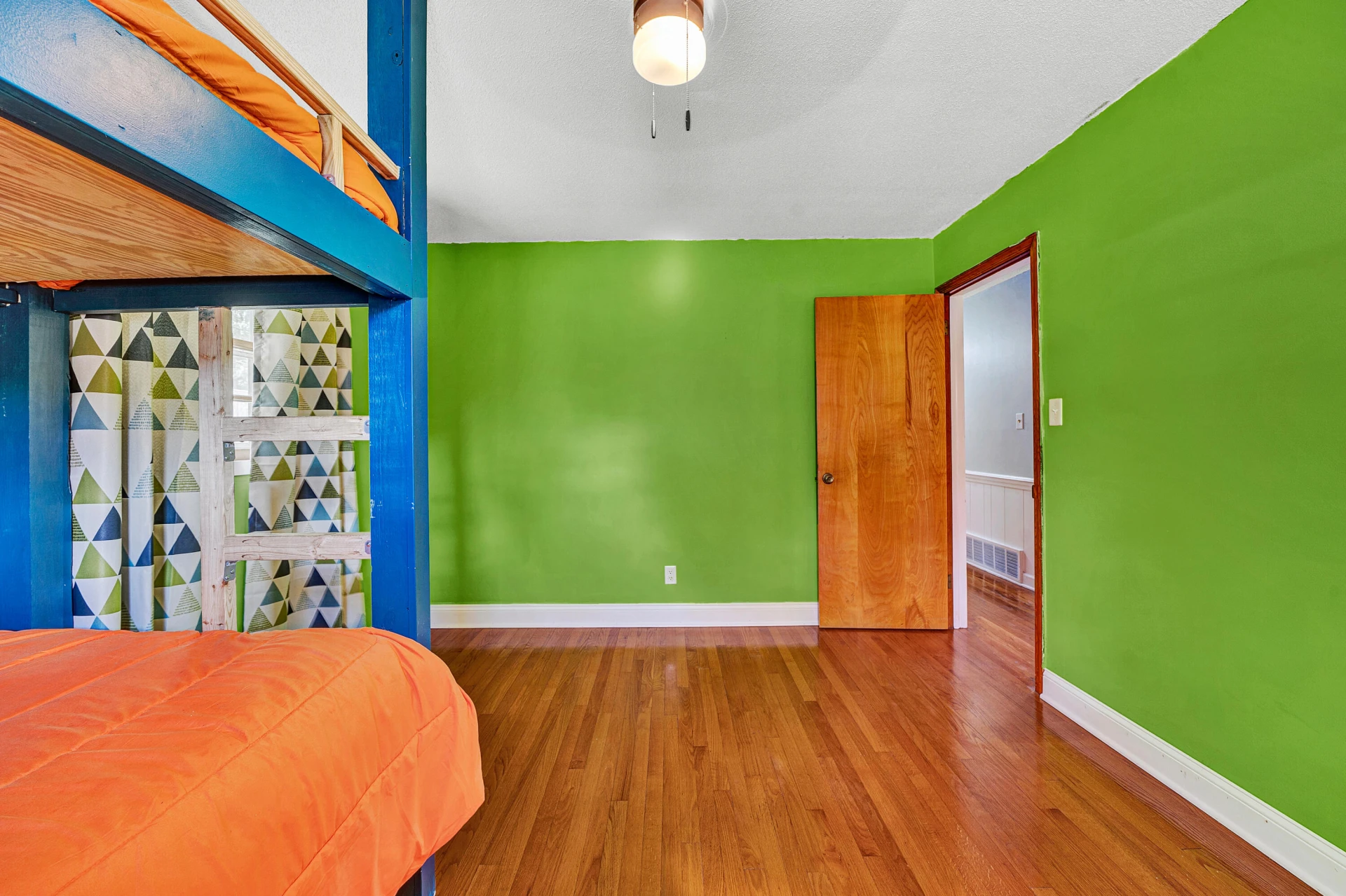 14776 Franklin ST - Photo 19