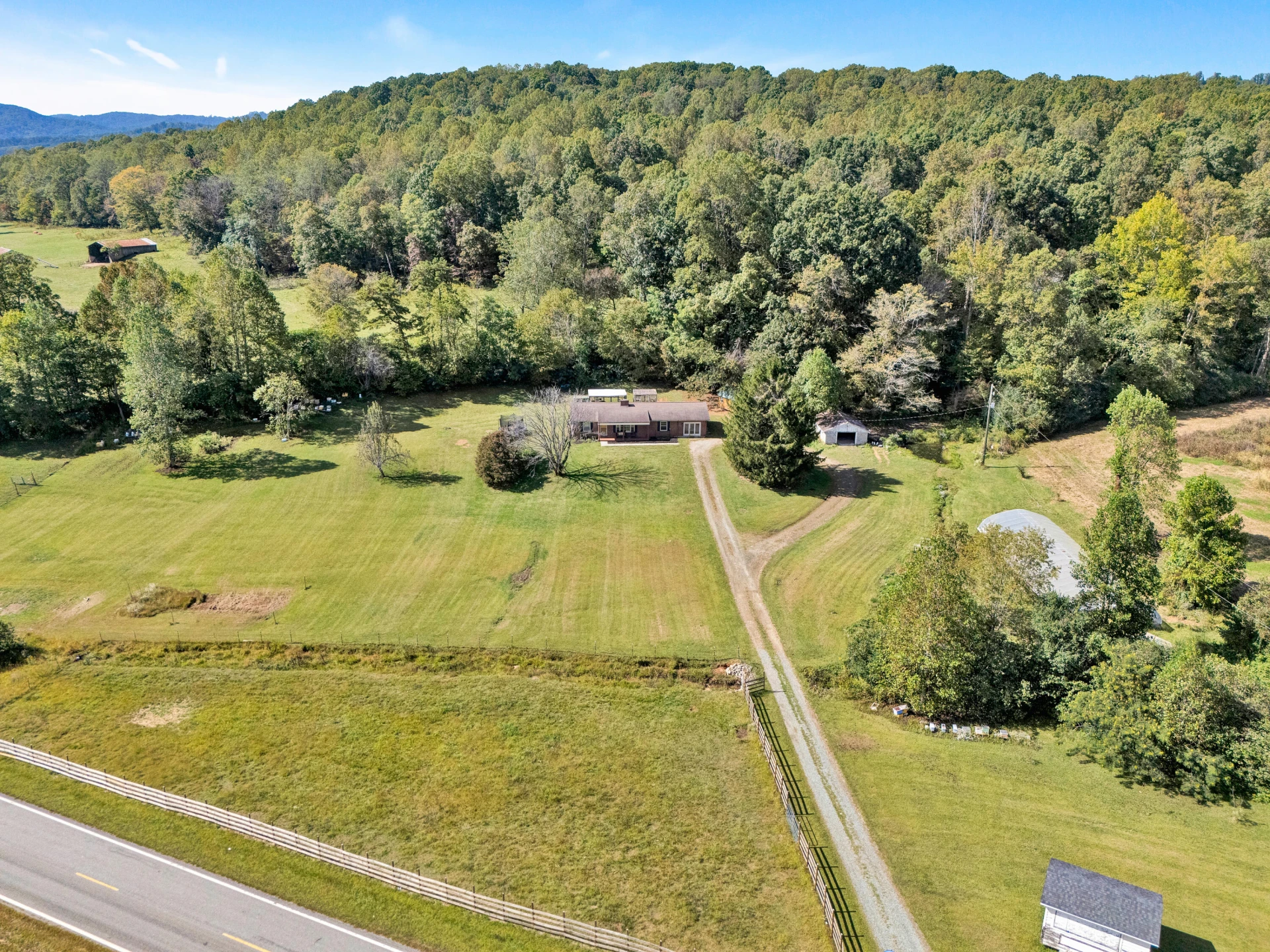 14776 Franklin ST - Photo 2