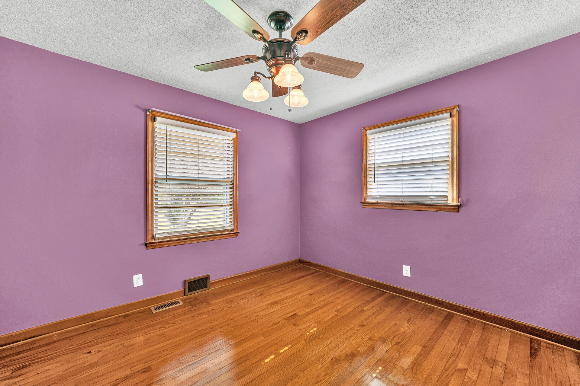 14776 Franklin ST - Photo 20