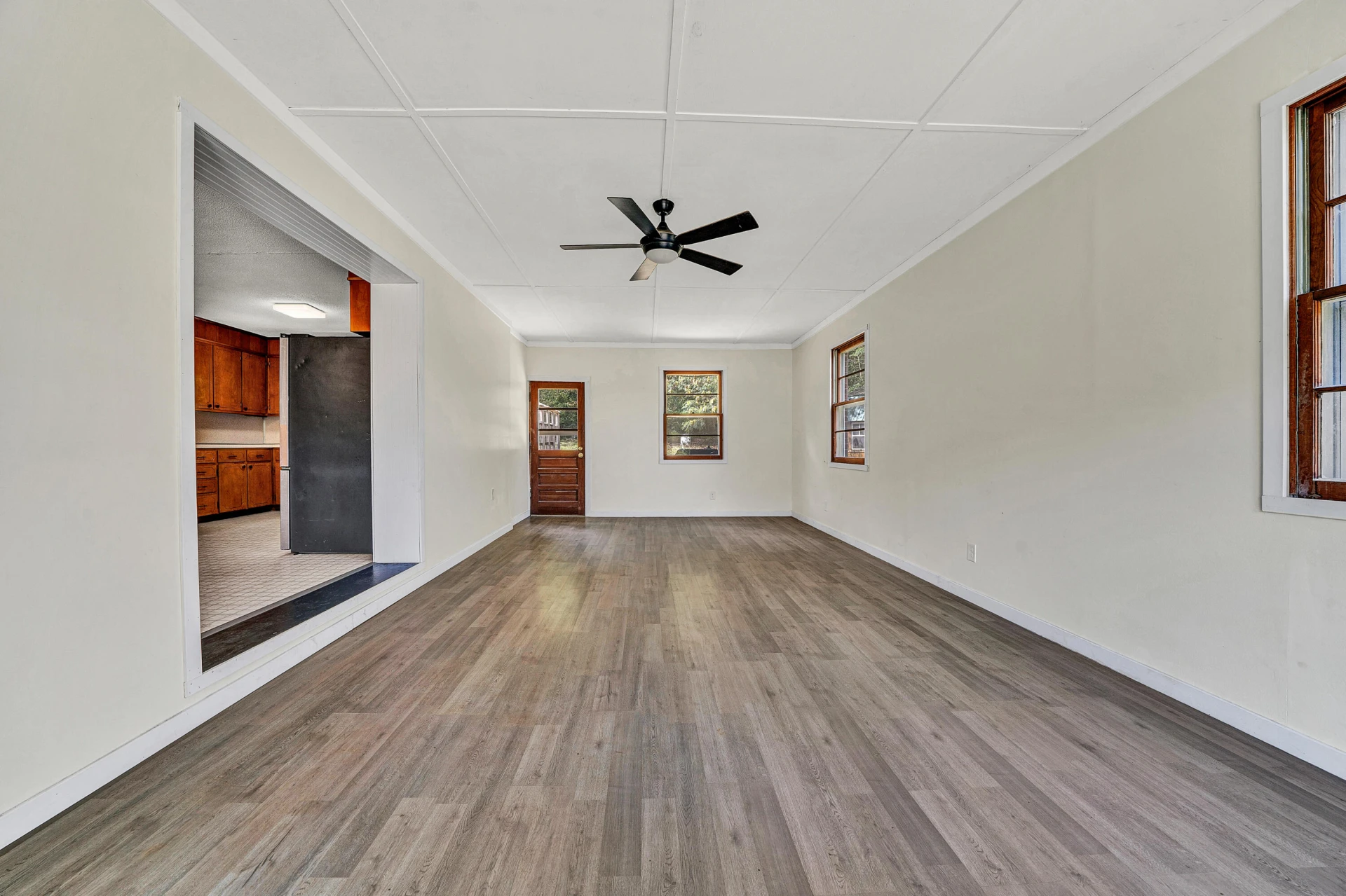 14776 Franklin ST - Photo 21