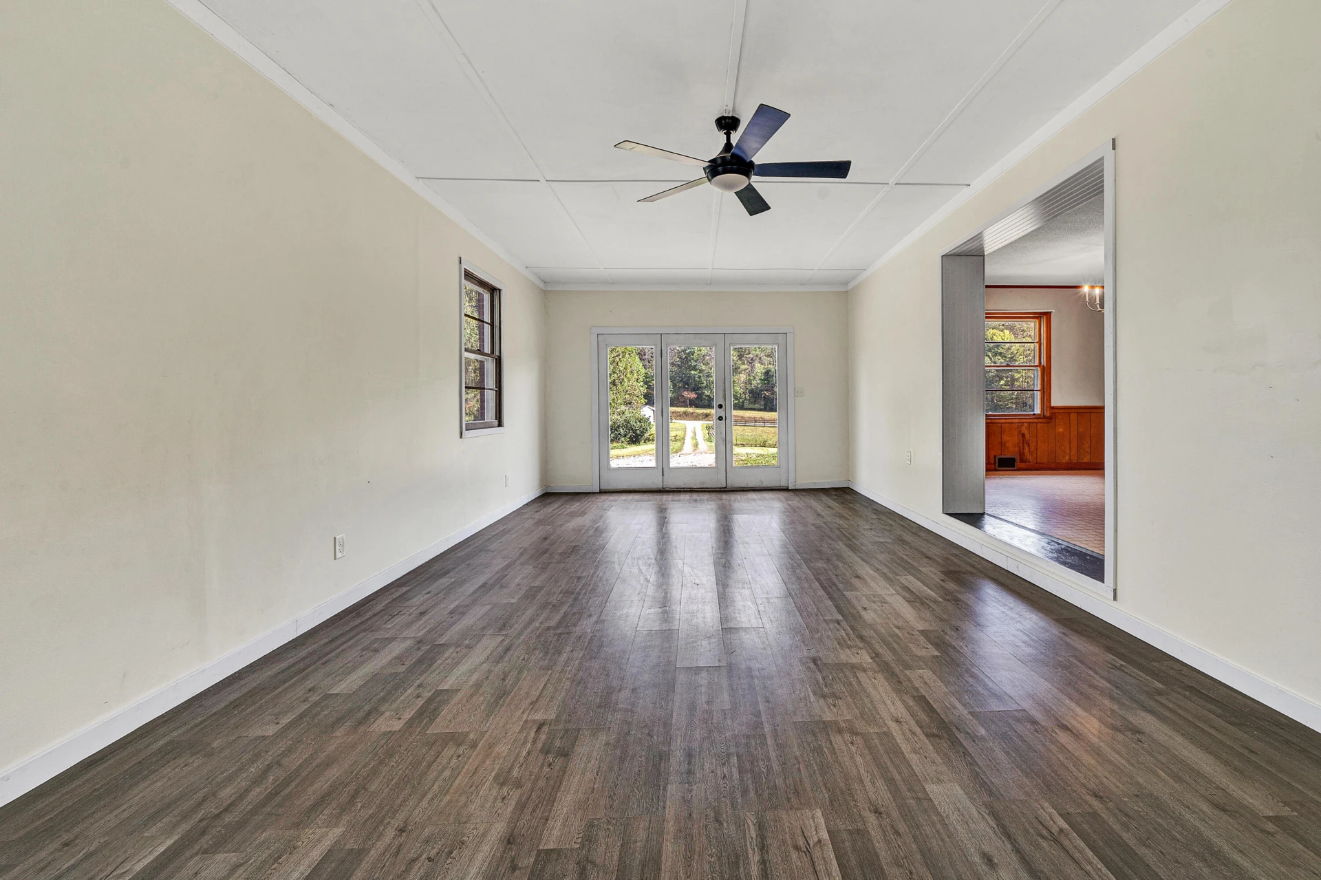 14776 Franklin ST - Photo 22