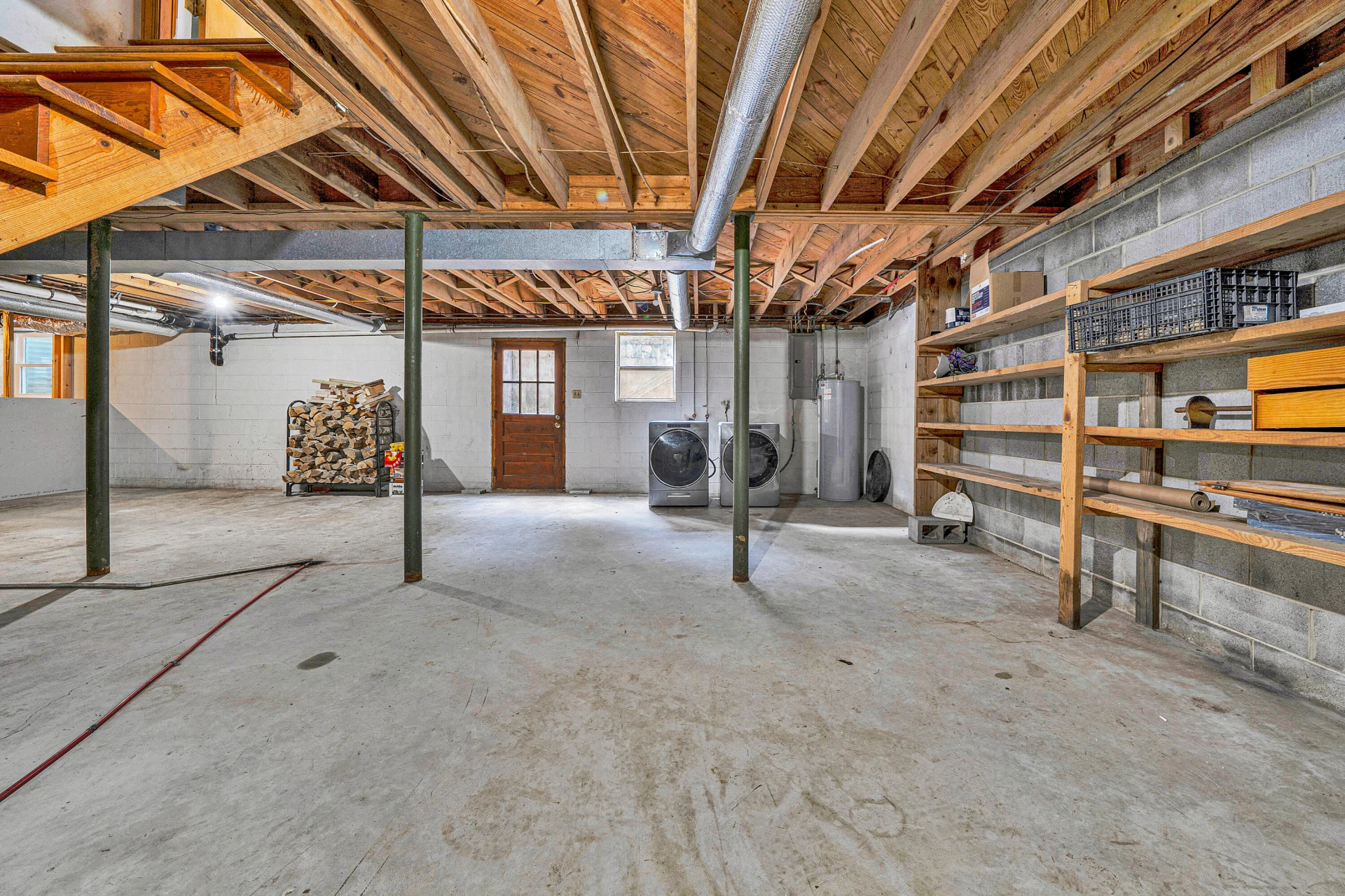 14776 Franklin ST - Photo 23