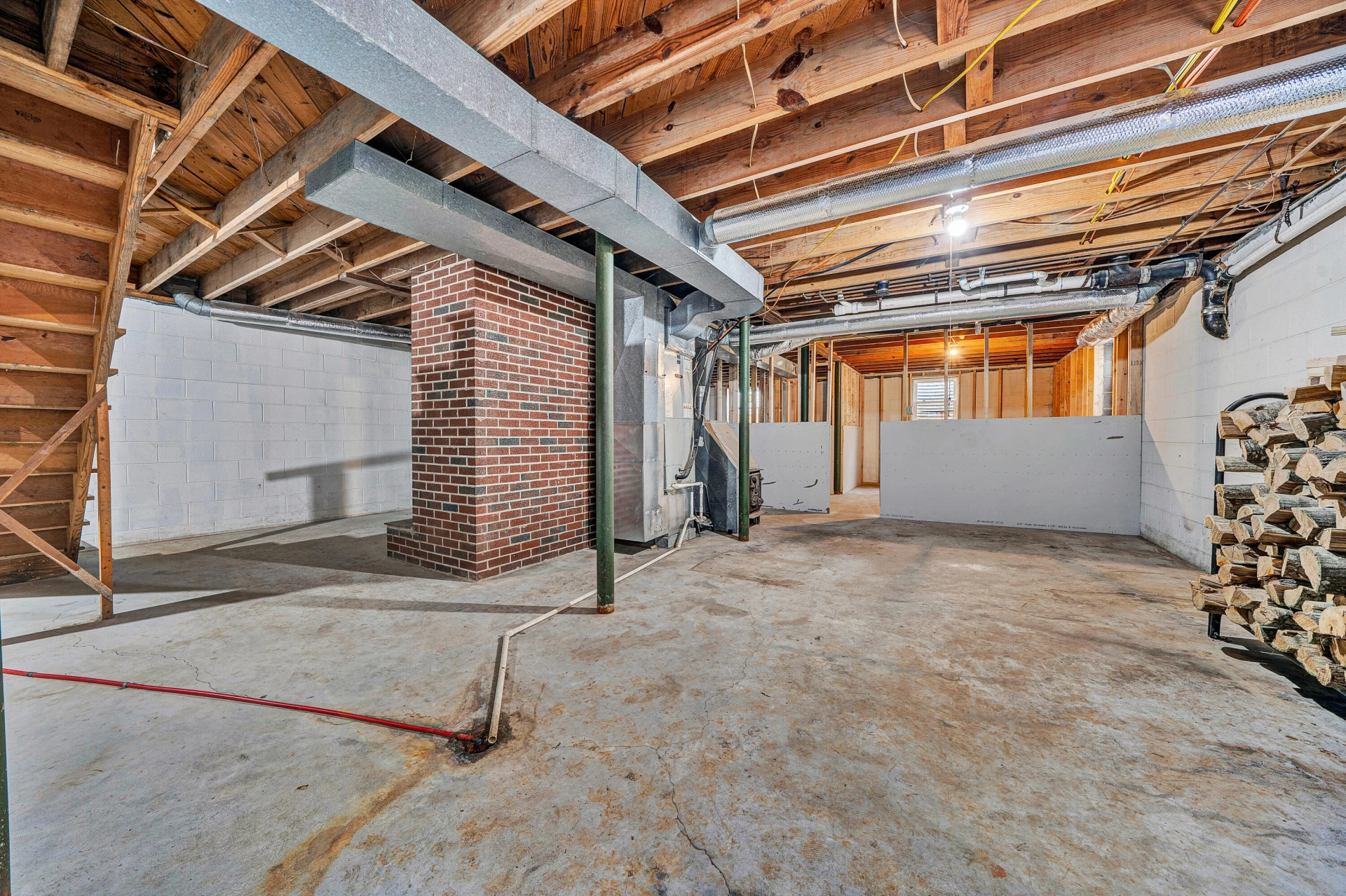 14776 Franklin ST - Photo 24