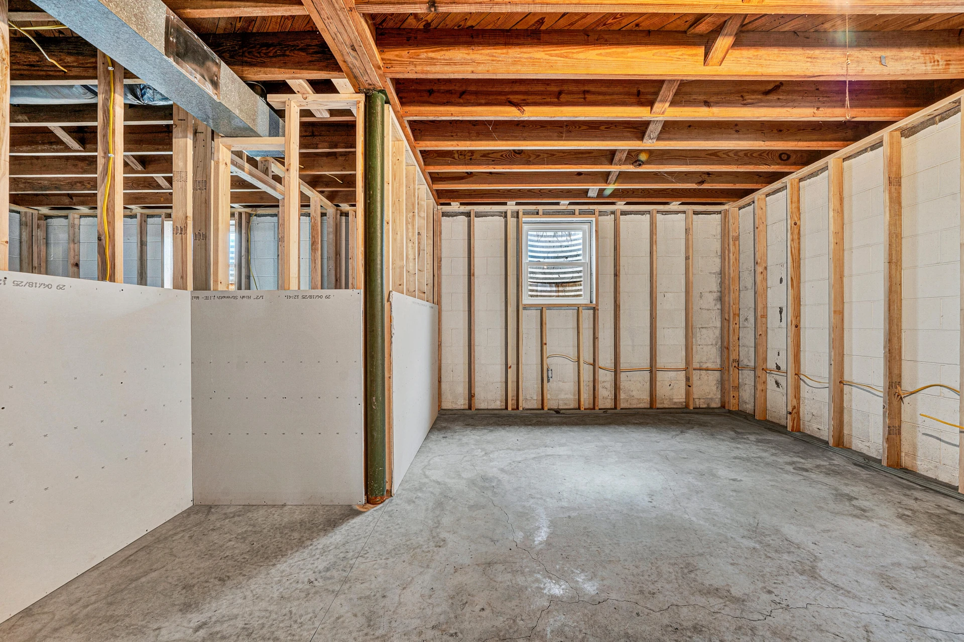 14776 Franklin ST - Photo 25