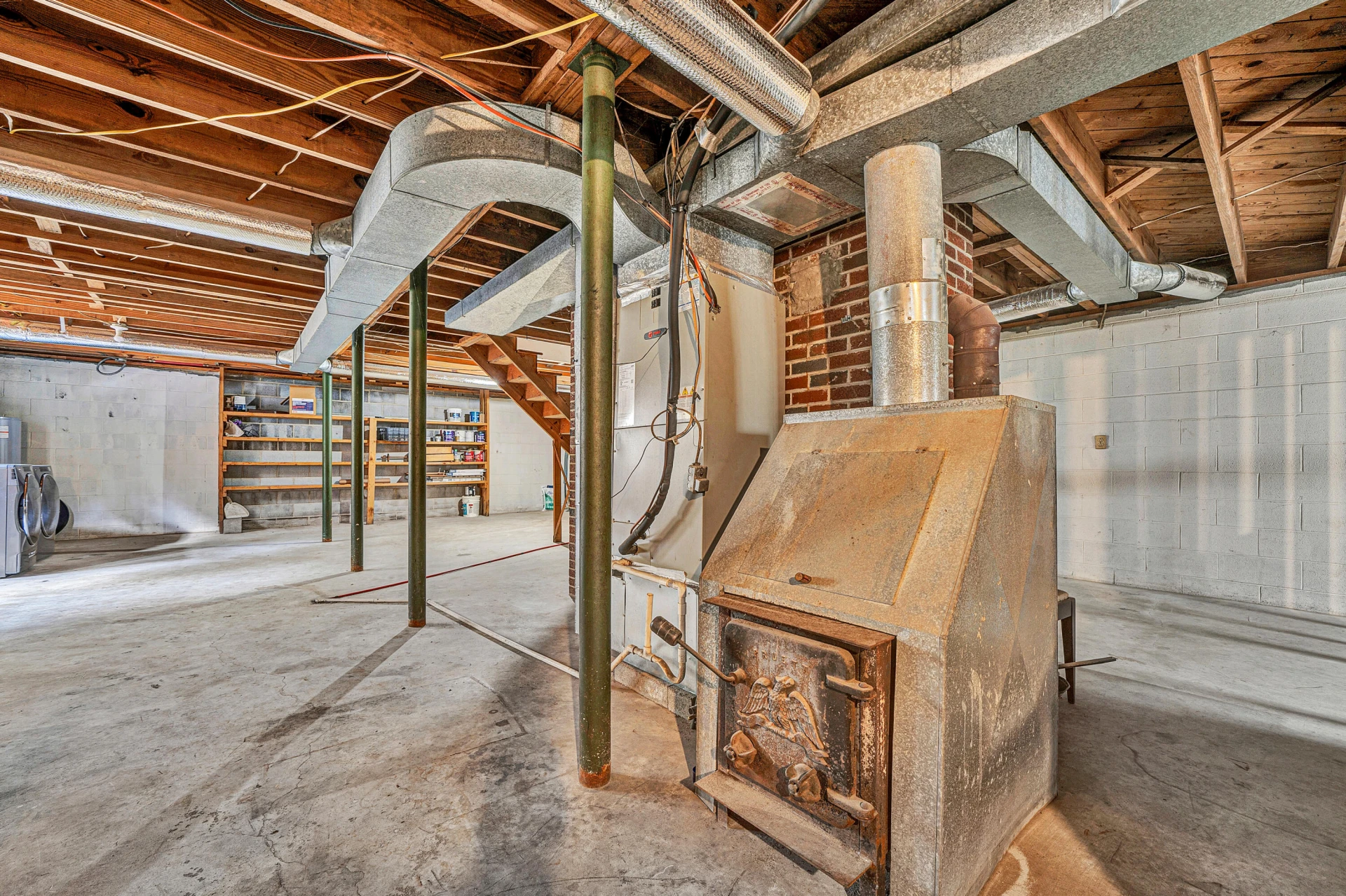 14776 Franklin ST - Photo 26