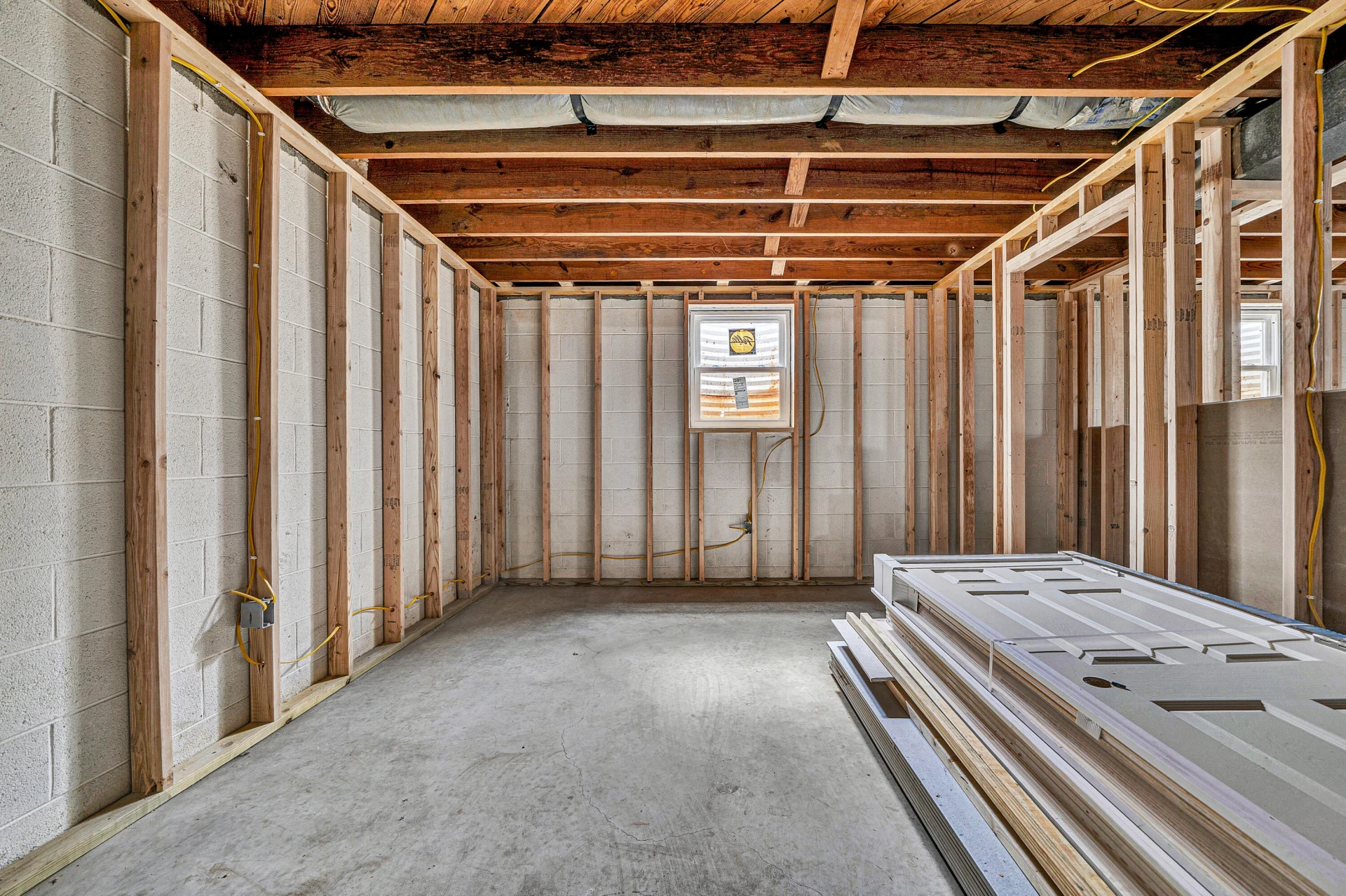 14776 Franklin ST - Photo 27