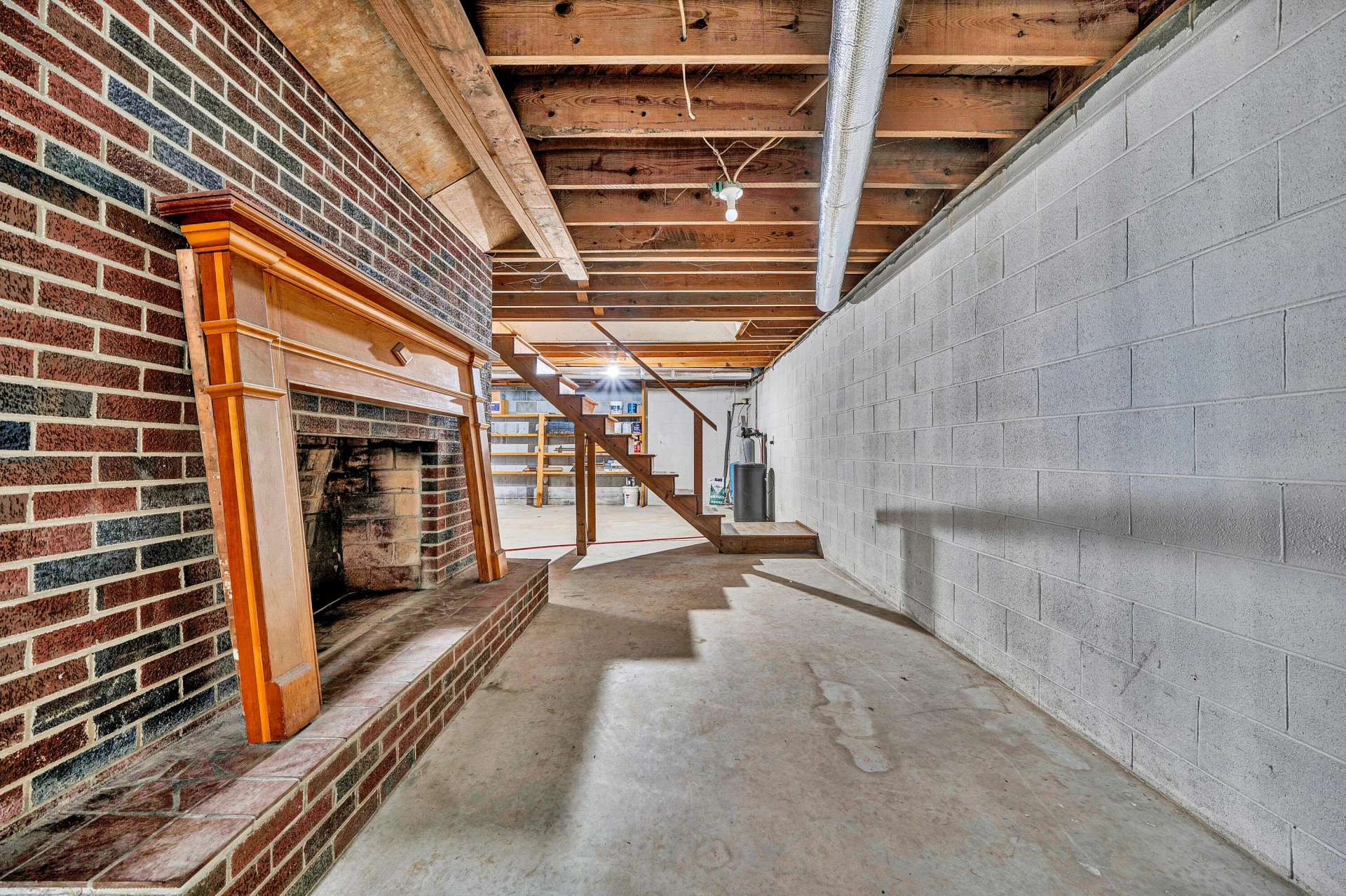 14776 Franklin ST - Photo 28
